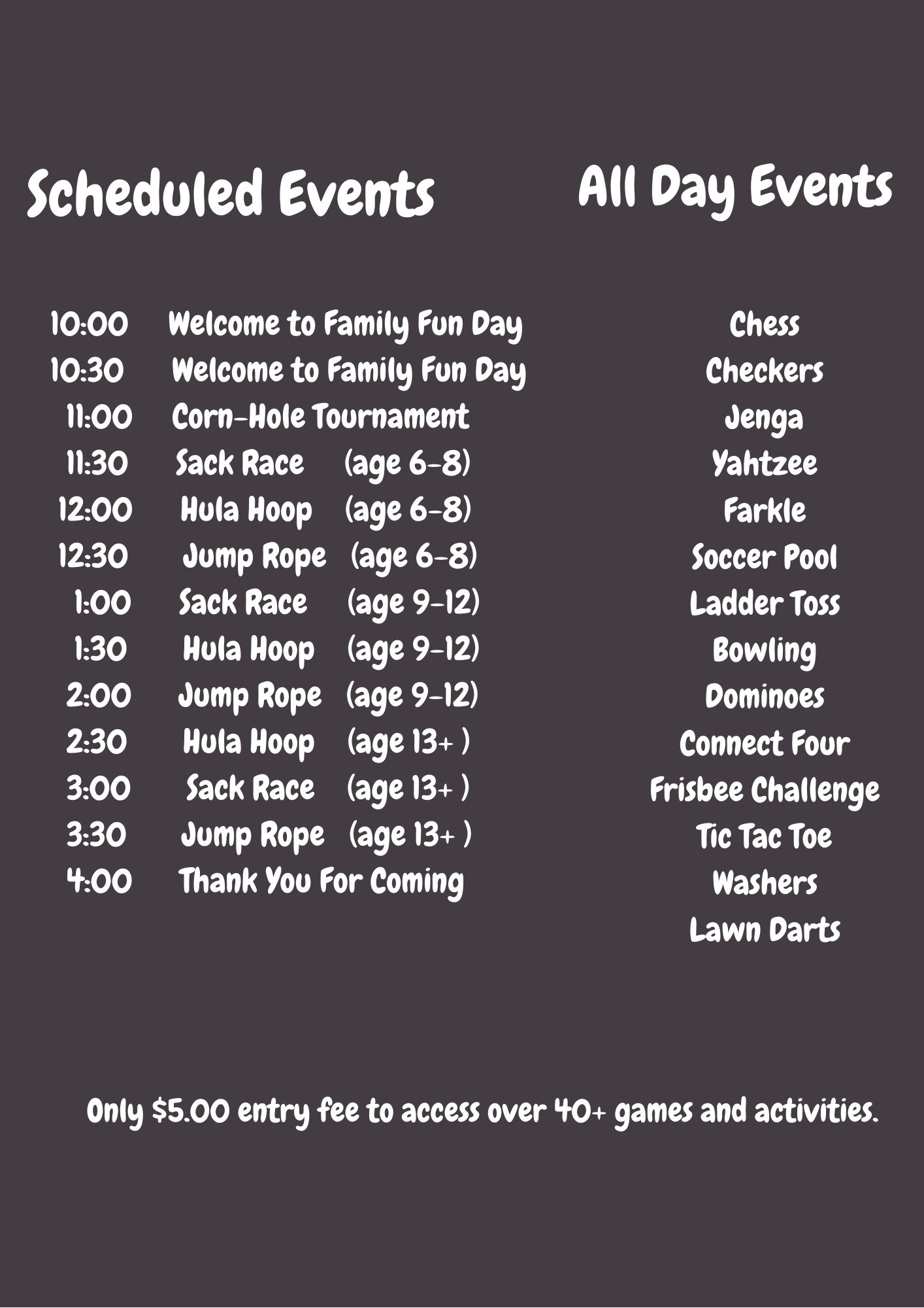 Ffd Scheduled Events (3)